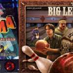 Dreamy Custom Pinball Tables