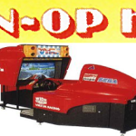 Coin-Op Hits: July 1993