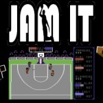 Jam It: White’s Men Can Jump