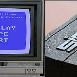 Press Play On Tape: Colour Clash