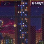 Iron Maiden – Speed Of Light