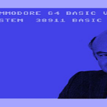 You Don’t Know Jack! Interview with Jack Tramiel from PC’89!