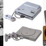 15 Critical Events in Video Gaming: 1958 to 1999