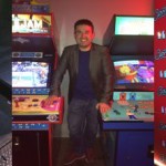 Bartronica: Lair Of The Barcadian