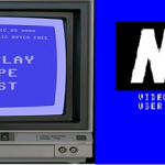 Press Play On Tape: An MSX Master Class