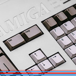 Rebooted: The Amiga 1200 Case Kickstarter