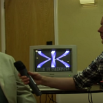 Interview with Commodore UK Boss, David Pleasance