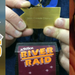 PAXAus 2015: Classic Gaming Tournaments