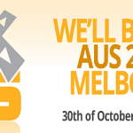 PAX Aus 2015 Primer: We’re Back, Again!