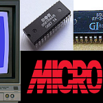 Press Play On Tape: Ultimate Chiptunes