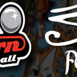 The Pinball Revolution Continues: Real Meets Virtual