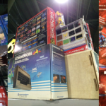 Toy Shack: A Vegas Toy Story