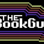 Video: How 1980’s Video Game Graphics Worked