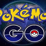 Discover Pokémon in the Real World with Pokémon GO!
