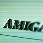 Anniversary of the Amiga: A Good Game TV Special