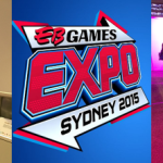EB Games Expo 2015: It’s A Wrap