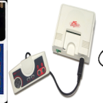 Celebrating the PC-Engine