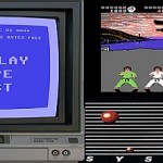 Press Play On Tape: GenreBusters