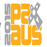 Pinball Frenzy At PAXAus