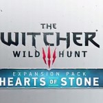 Sponsored Video: The Witcher 3: Wild Hunt – Hearts of Stone