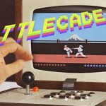 Love Hultén: Fusing Modern And Traditional