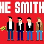 Stop Me If You Think You’ve Heard This Chiptune Before