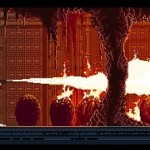 If Your Favourite Films Were 90’s Video Games…