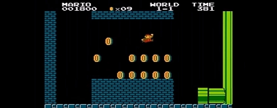 new-super-mario-bros-speedrun-world-record-ausretrogamer