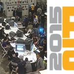 PAX Australia announces return of the Classic Gaming Area at PAX Aus 2015