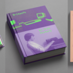 Britsoft: An Oral History