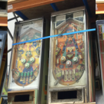 Instant Pinball Collection