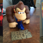 Sean Tagg: The PAX Aus King Of Kong