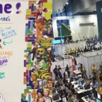 Let’s Reminisce: The PAX Aus 2015 Classic Gaming Area
