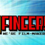 Fury Fingers Films