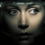 ‘Metroid: The Sky Calls’ By Rainfall Films