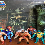 Masters Of The Universe Affinity