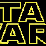 Star Wars Original Trilogy – 8-Bit Cinema