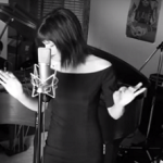 Smokin’ Hot Jazz Cover Of The Pokémon Theme