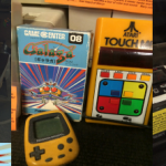 Thrill Of The Chase: A Gamer’s Paradise