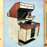 Pointless Arcade Cabinets