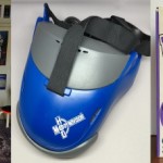 Thrill Of The Chase: Virtual Reality Holy Grail