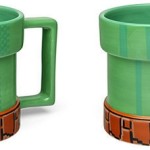 Coffee And Videogames