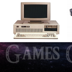 Top 5 Games Charts: May 1999