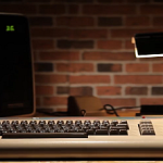 Growing The 8-Bit Generation