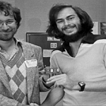 How I Designed The World’s Worst Video Game