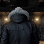 Sponsored Video: Hitman 2016