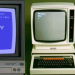 PRESS PLAY ON TAPE: The Acorn and BBC Micro Master Class