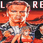 Total Recall: The Pinball Table That Never Was