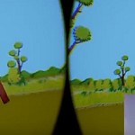 VR Duck Hunt