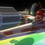 Star Kart: Star Wars + Mario Kart By Dark Pixel Digital